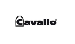 Cavallo